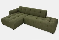 Chess - Modular Sofa by Furninova