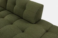 Chess - Modular Sofa by Furninova