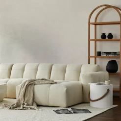 Chess - Modular Sofa by Furninova