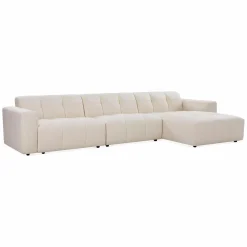Chess - Modular Sofa by Furninova