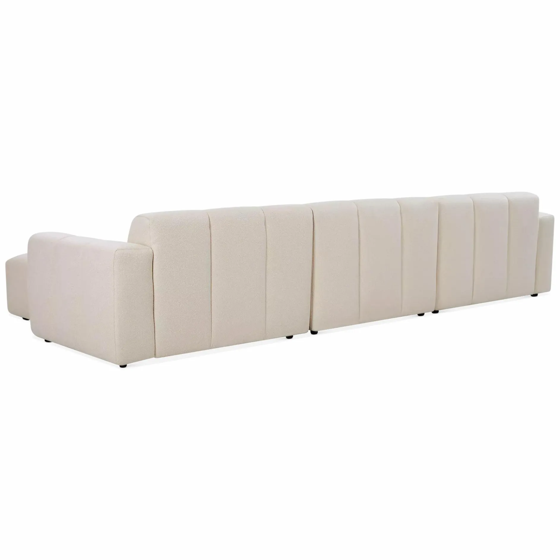 Chess - Modular Sofa by Furninova