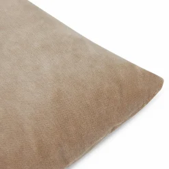 Chila - Cushion by Furninova