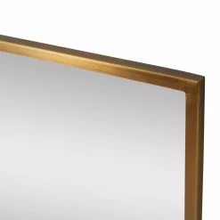 Cider - Rectangular Mirror