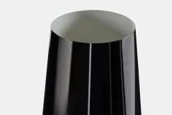 Cindy - Metal Table Lamp by Kartell