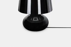 Cindy - Metal Table Lamp by Kartell