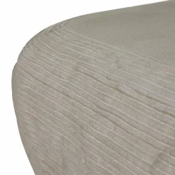 Cirri - Concrete Coffee Table by Four Hands