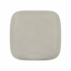 Cirri - Concrete Side Table by Four Hands