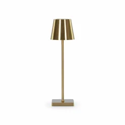 Classic - Cordless Table Lamp
