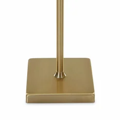Classic - Cordless Table Lamp