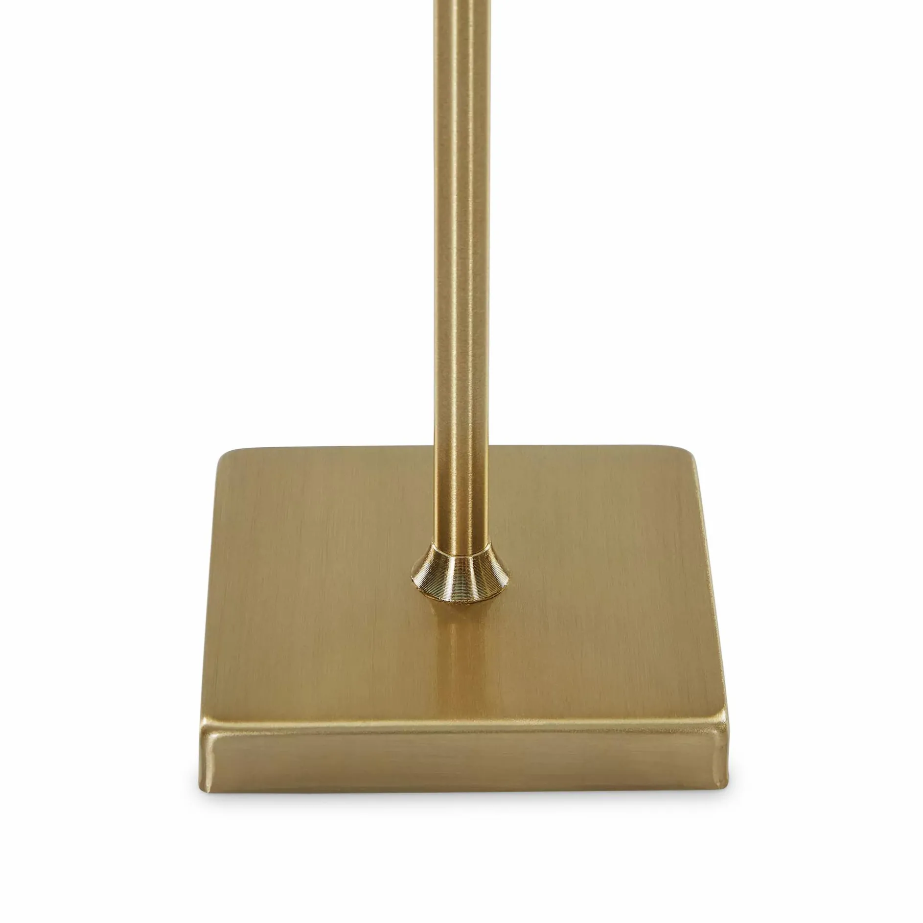Classic - Cordless Table Lamp