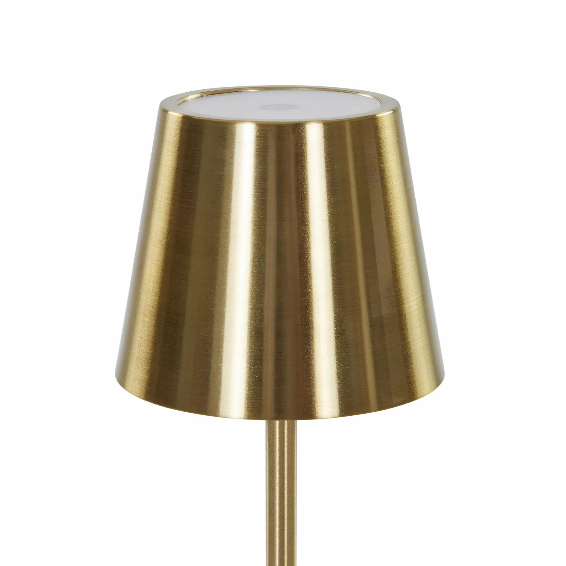Classic - Cordless Table Lamp