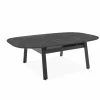 Cloud 9 1182 - Lift-Top Coffee Table by BDI
