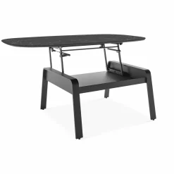 Cloud 9 1182 - Lift-Top Coffee Table by BDI