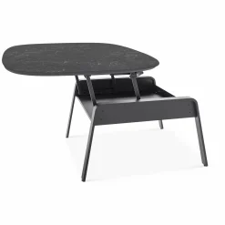 Cloud 9 1182 - Lift-Top Coffee Table by BDI