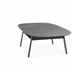 Cloud 9 1182 - Lift-Top Coffee Table by BDI