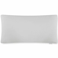 Cloud - Soft Microfibre Pillow