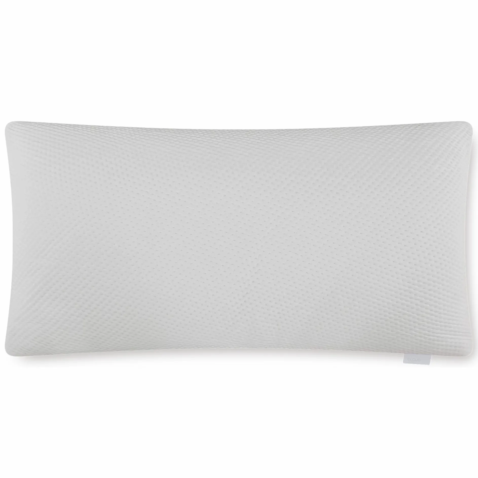 Cloud - Soft Microfibre Pillow