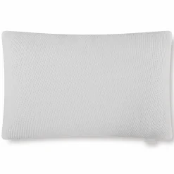 Cloud - Soft Microfibre Pillow