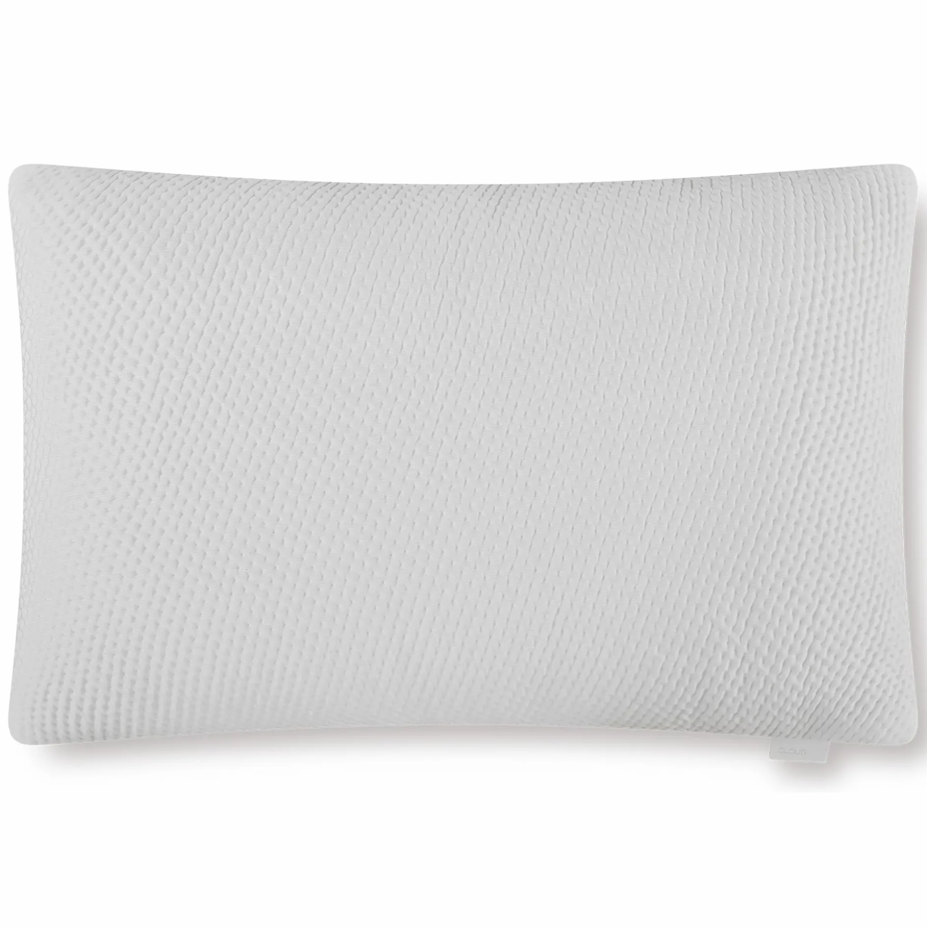 Cloud - Soft Microfibre Pillow