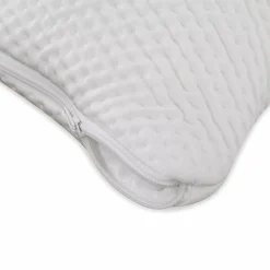 Cloud - Soft Microfibre Pillow