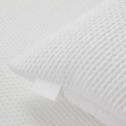 Cloud - Soft Microfibre Pillow