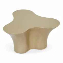 Clover - Coffee Table