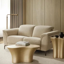 Clover - Side Table