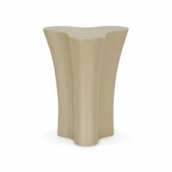 Clover - Side Table