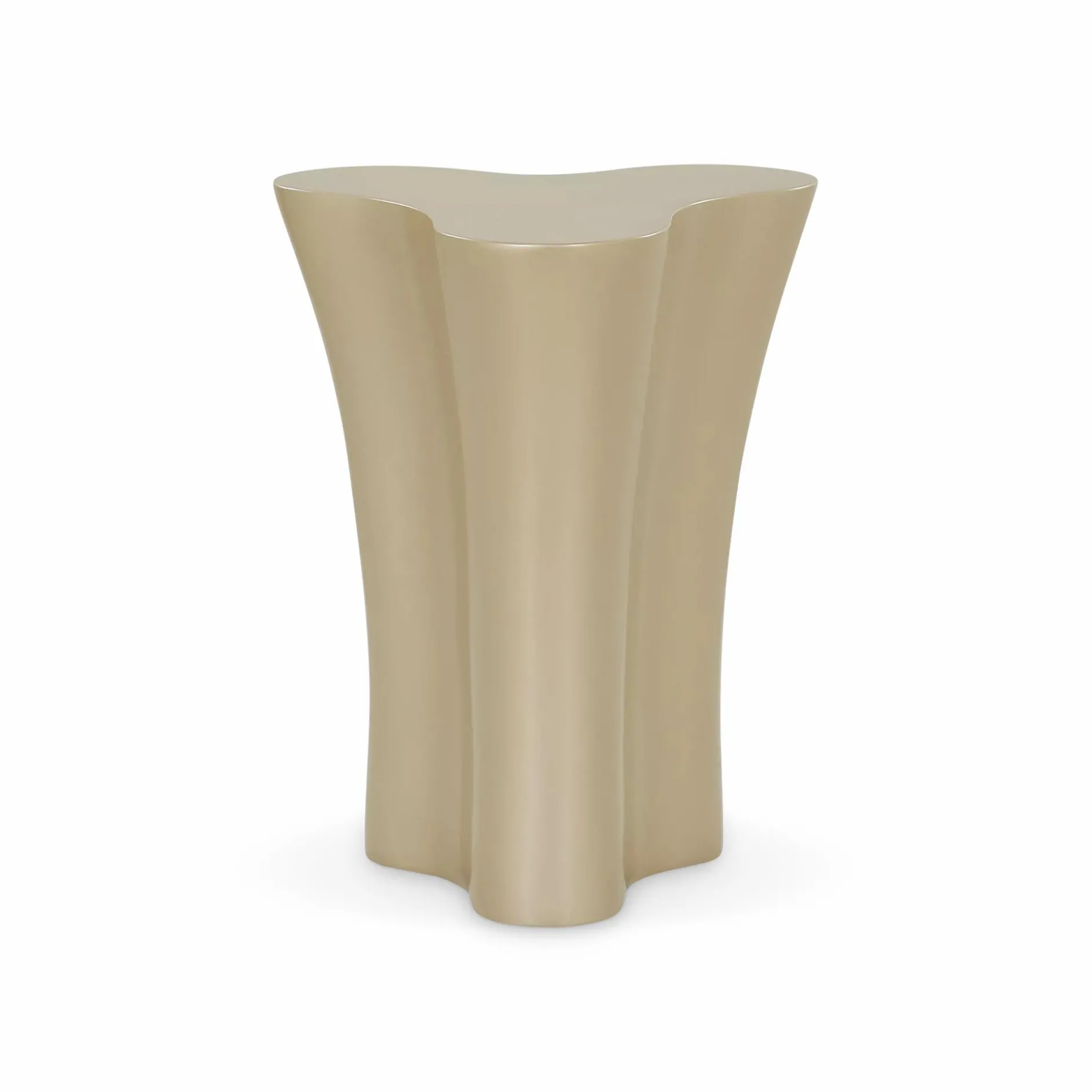 Clover - Side Table