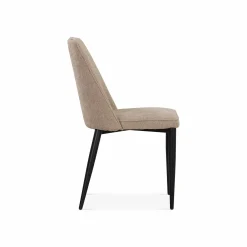 Coam - Modern Dining Chair