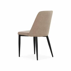 Coam - Modern Dining Chair