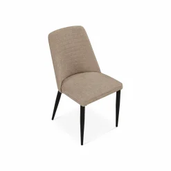 Coam - Modern Dining Chair