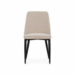 Coam - Modern Dining Chair
