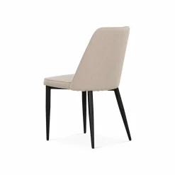 Coam - Modern Dining Chair