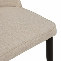 Coam - Modern Dining Chair