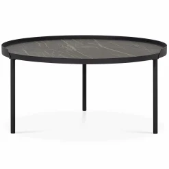 Coast - Coffee Table