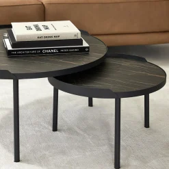 Coast - Coffee Table