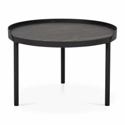 Coast - Coffee Table