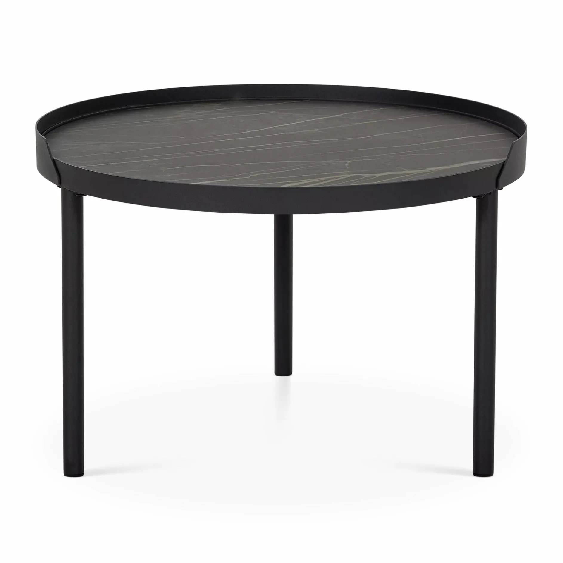Coast - Coffee Table