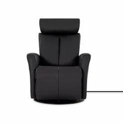 Cobra - Electric Powered Armchair