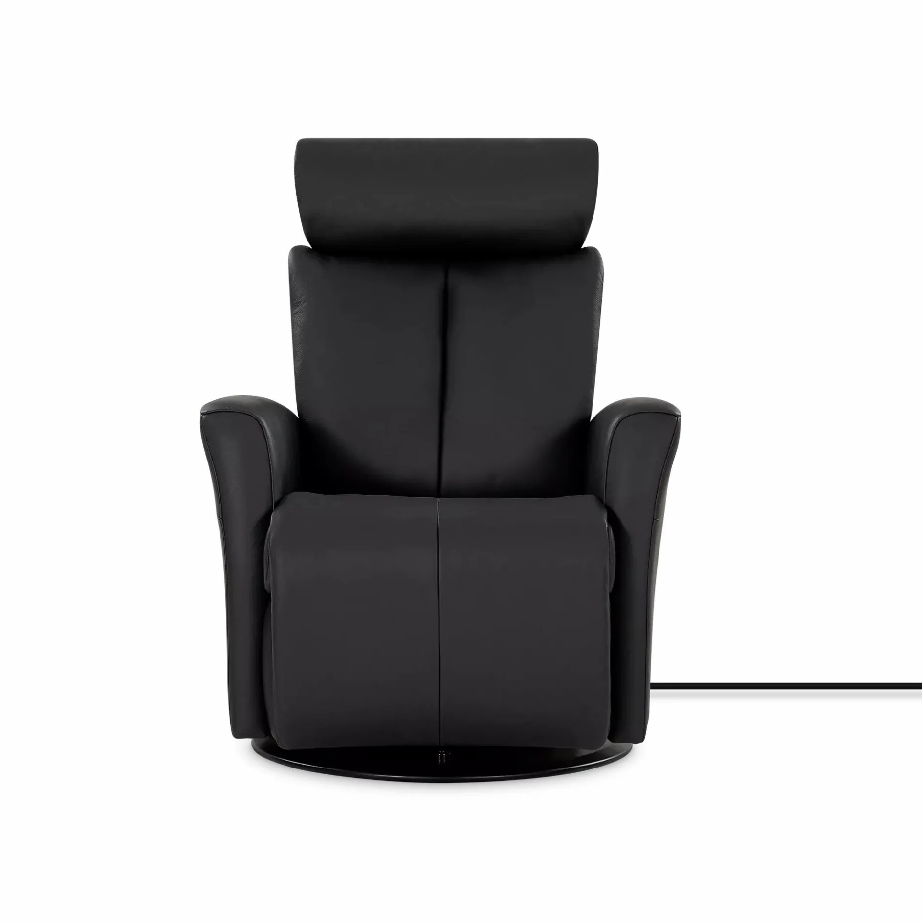Cobra - Electric Powered Armchair
