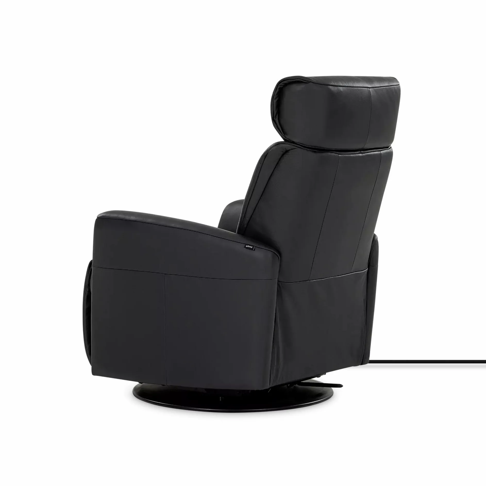 Cobra - Electric Powered Armchair