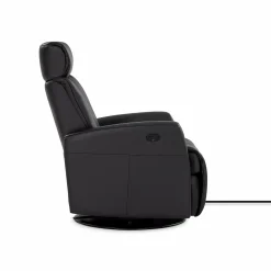 Cobra - Electric Powered Armchair