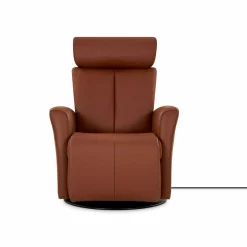 Cobra - Electric Powered Armchair