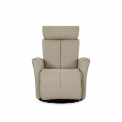 Cobra - Electric Powered Armchair