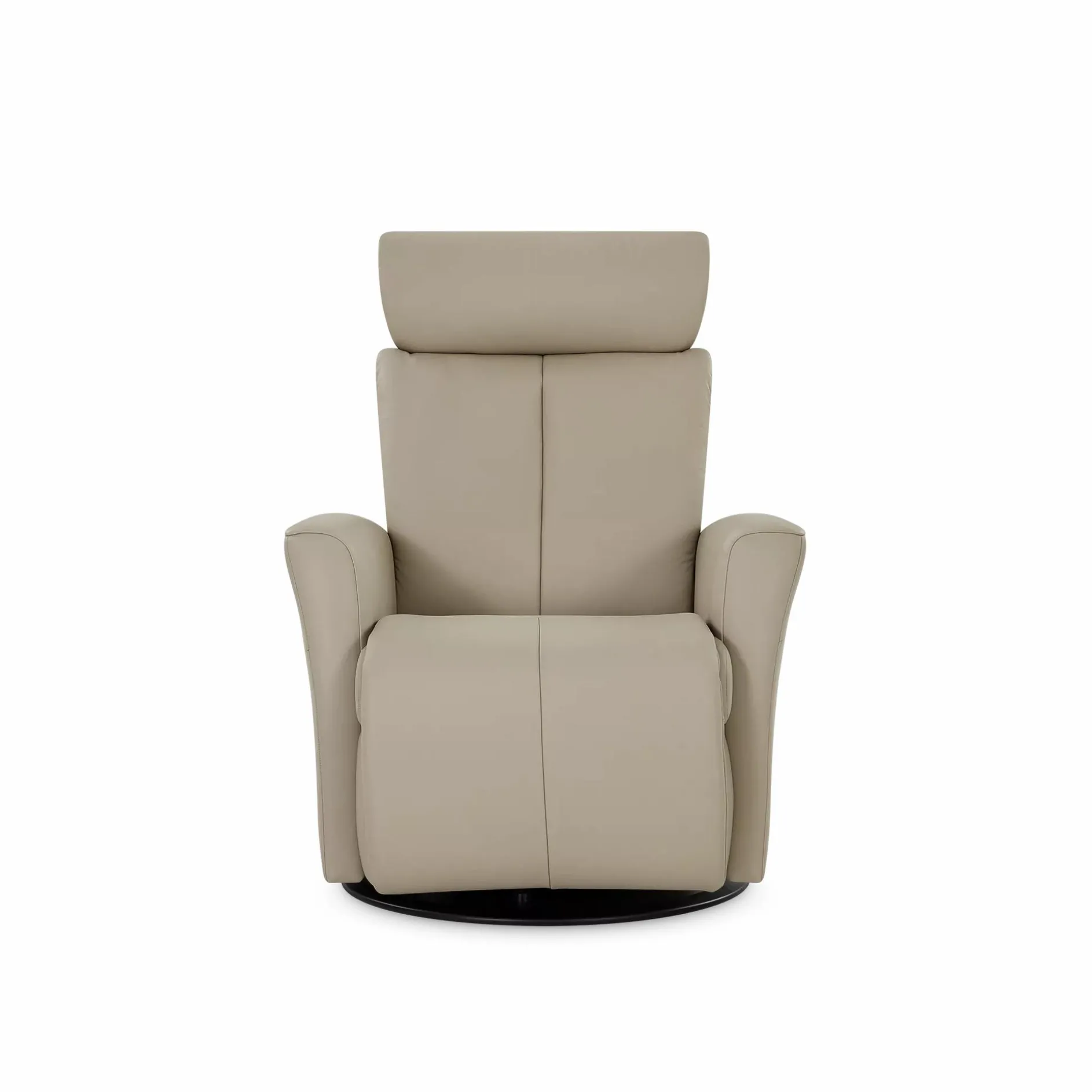 Cobra - Electric Powered Armchair