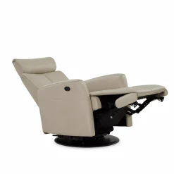 Cobra - Electric Powered Armchair