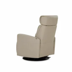 Cobra - Electric Powered Armchair