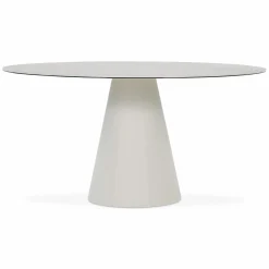Coco - Round Dining Table