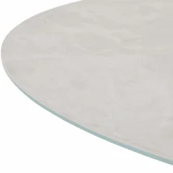 Coco - Round Dining Table